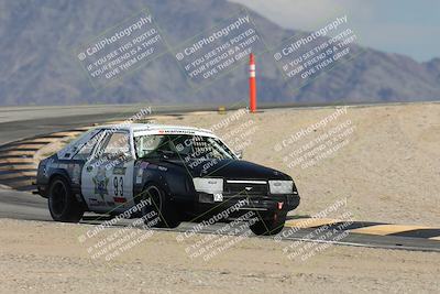 media/Oct-11-2025-Lucky Dog Racing (Sat) [[f5b53147c4]]/4-Third Stint/1-Turn 12/